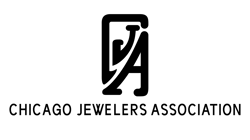 Chicago Jewelers Association
