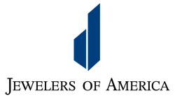 Jewellers of America