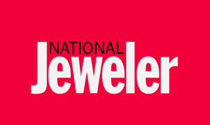 National Jeweler-Header